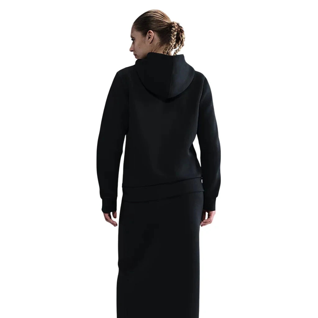 Sportswear Tech Fleece Women's Hoodie