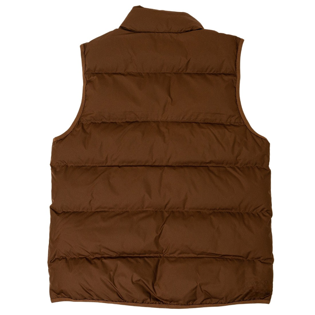 Men's Padded Vest Jacket