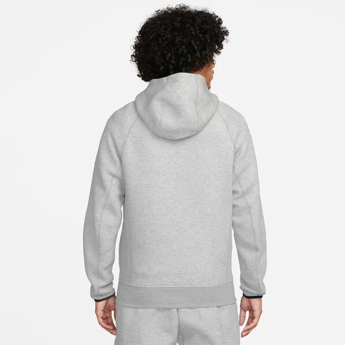 Sportswear Men's Tech Fleece Pullover Hoodie