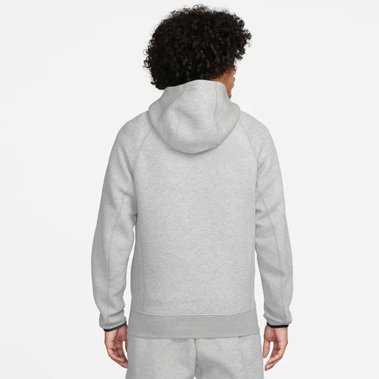 Sportswear Men's Tech Fleece Pullover Hoodie