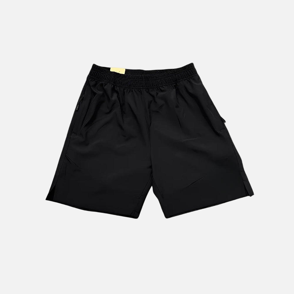 Men's Flex Stride Shorts