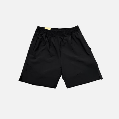 Men's Flex Stride Shorts