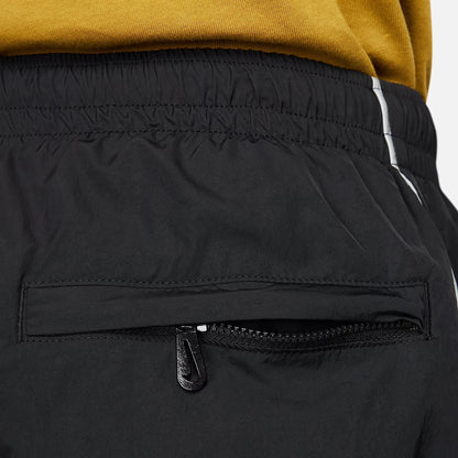 Men's Solo Swoosh Track Pants