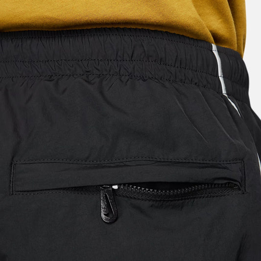 Men's Solo Swoosh Track Pants