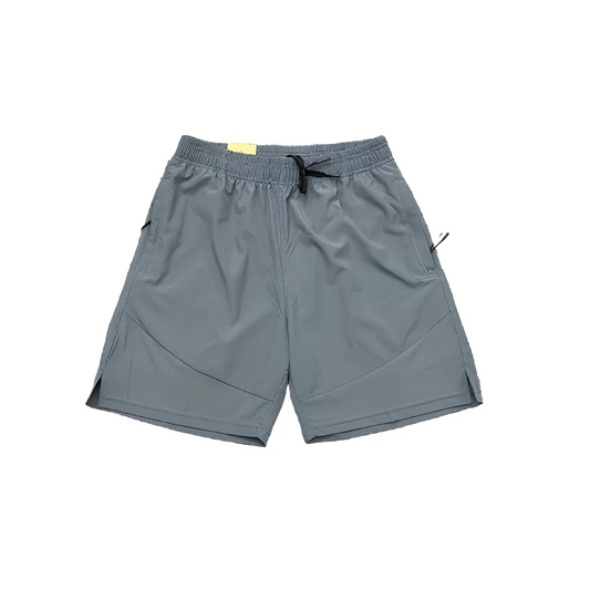 Men's Flex Stride Shorts