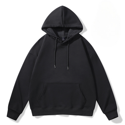 Sportswear Phoenix Fleece Unisex Oversized Pullover Hoodie