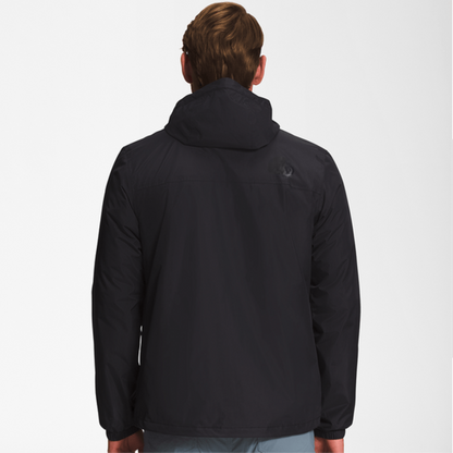 Antora Triclimate New Taupe Men's Jacket